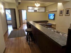 International Plaza (D2), Apartment #465638471
